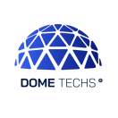 DOMETECHS