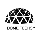 DOMETECHS