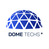 DOMETECHS